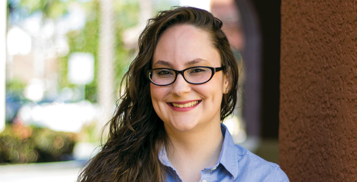 Janette Wider 5cb4ec97bca33