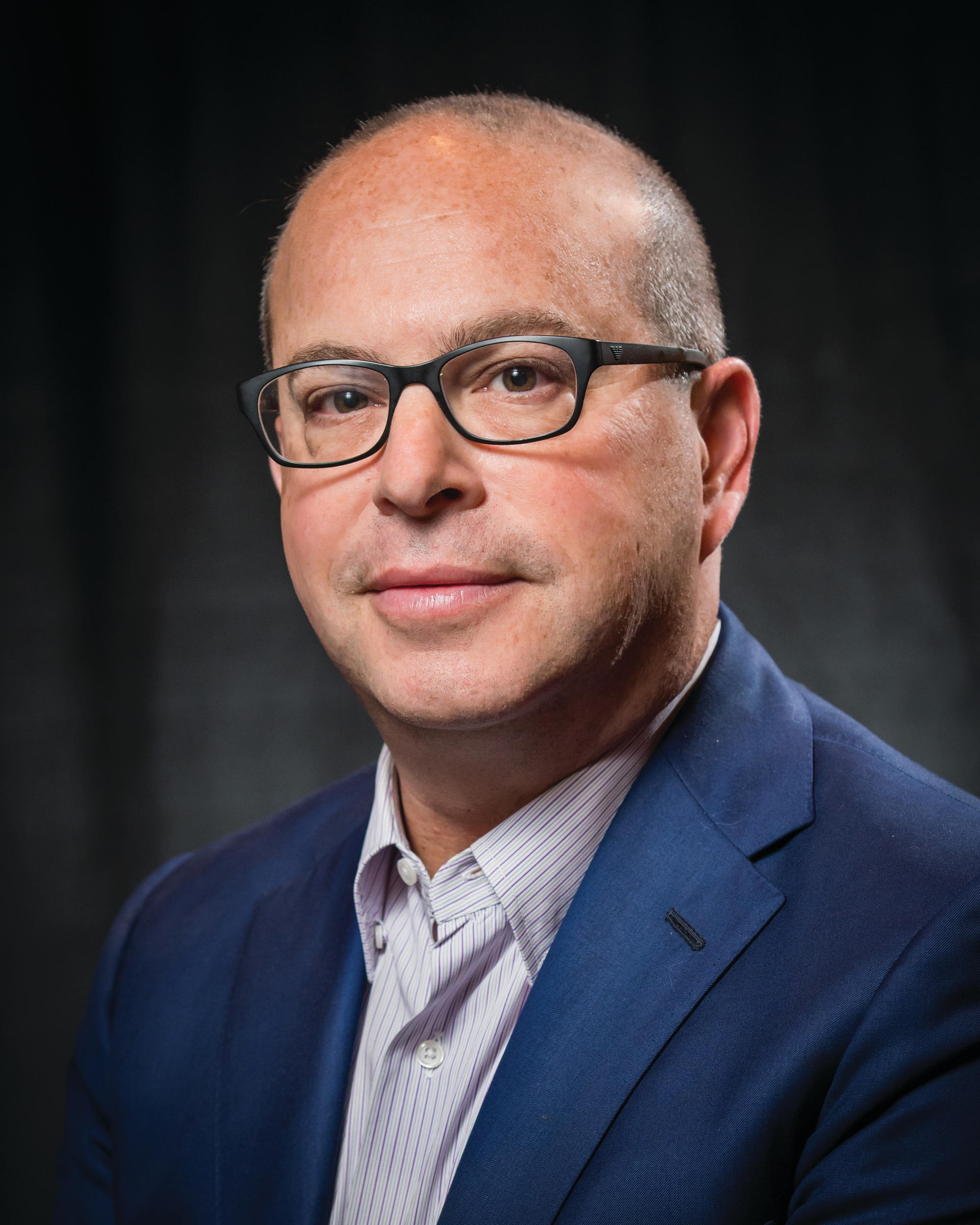 Joel Diamond Md High Res 5cb622003e9d0