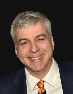 Lior Hod 5ce43711bc500 Lior Hod 5ce43711bc500