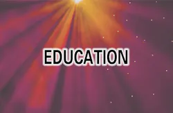 Mlo Education 5ce4111546d05 Mlo Education 5ce4111546d05