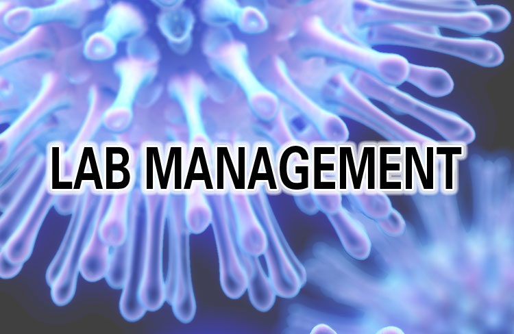 Mlo Lab Management V2 5ce3f9c7bc596