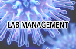 Mlo Lab Management V2 5ce3f9c7bc596 Mlo Lab Management V2 5ce3f9c7bc596