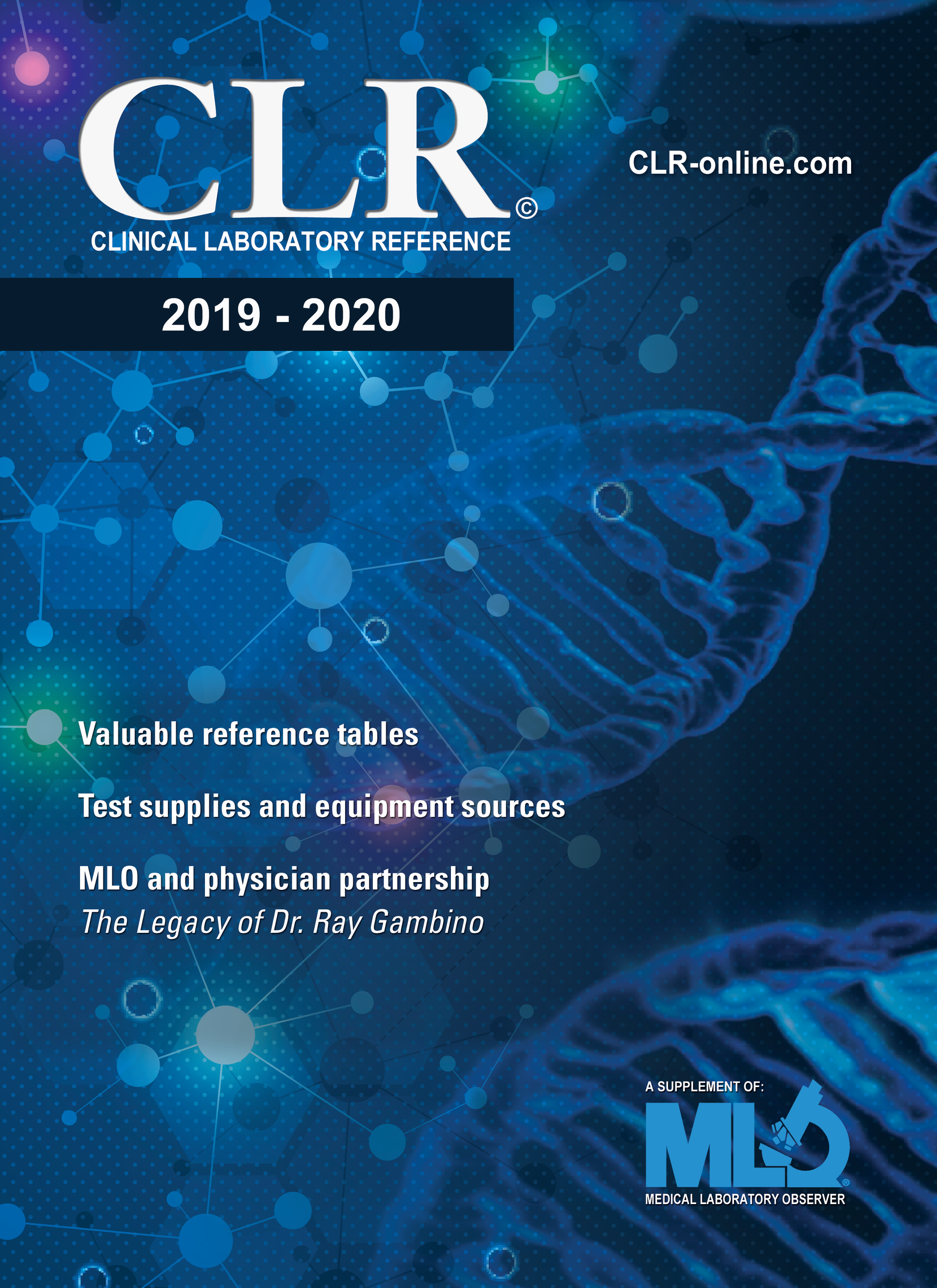 2019-2020 cover image