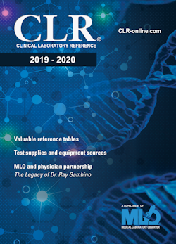 2019-2020 cover image 2019-2020 cover image