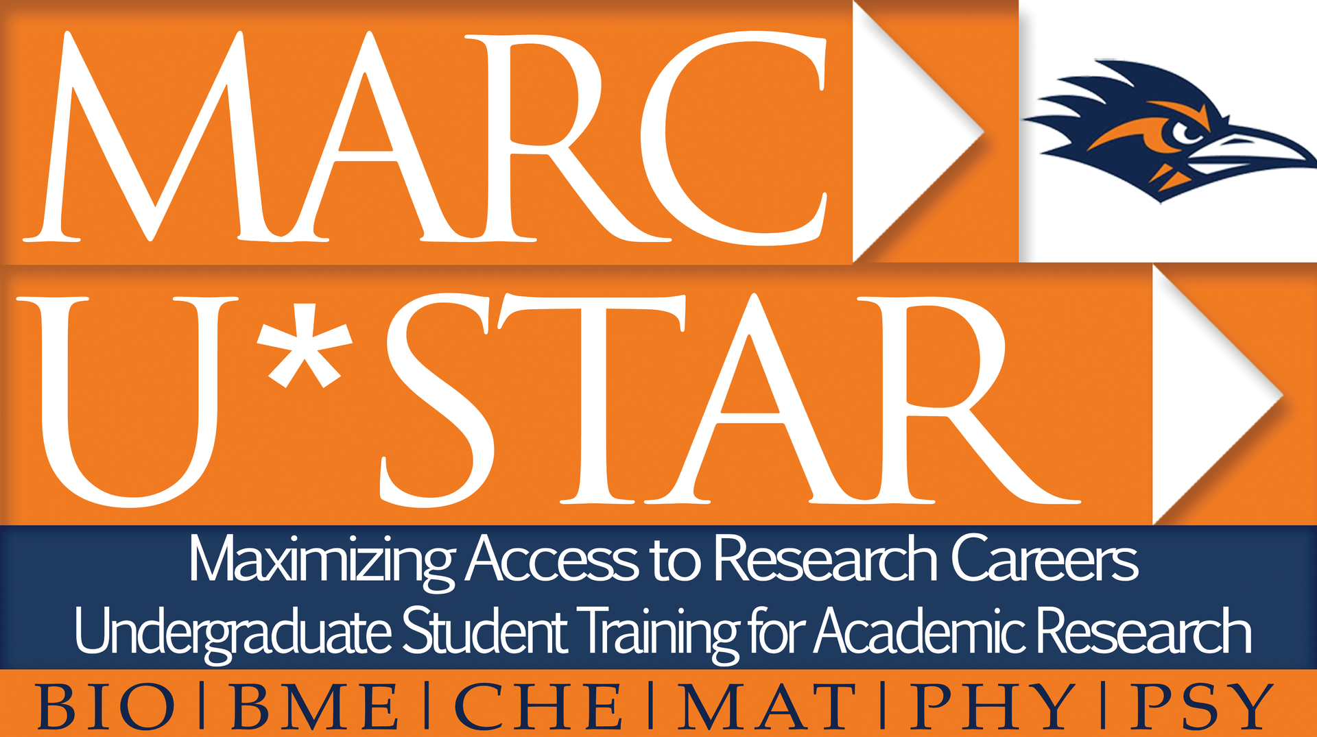 Marc Final Logo V Large 600 Dpi 5d30961baf2de