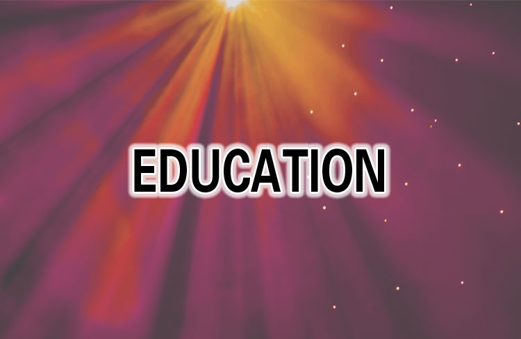 Mlo Education 5d36fd63368a1