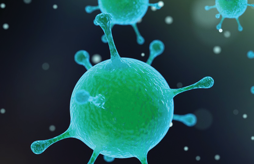 Possible Intro Artcrop 5d2f84c588861