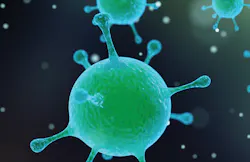 Possible Intro Artcrop 5d2f84c588861 Possible Intro Artcrop 5d2f84c588861