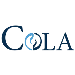 Cola Logo Article 5 5d443646bef9d Cola Logo Article 5 5d443646bef9d