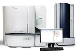 Dx M Trio Transparent 3 Copy Dx M Trio Transparent 3 Copy