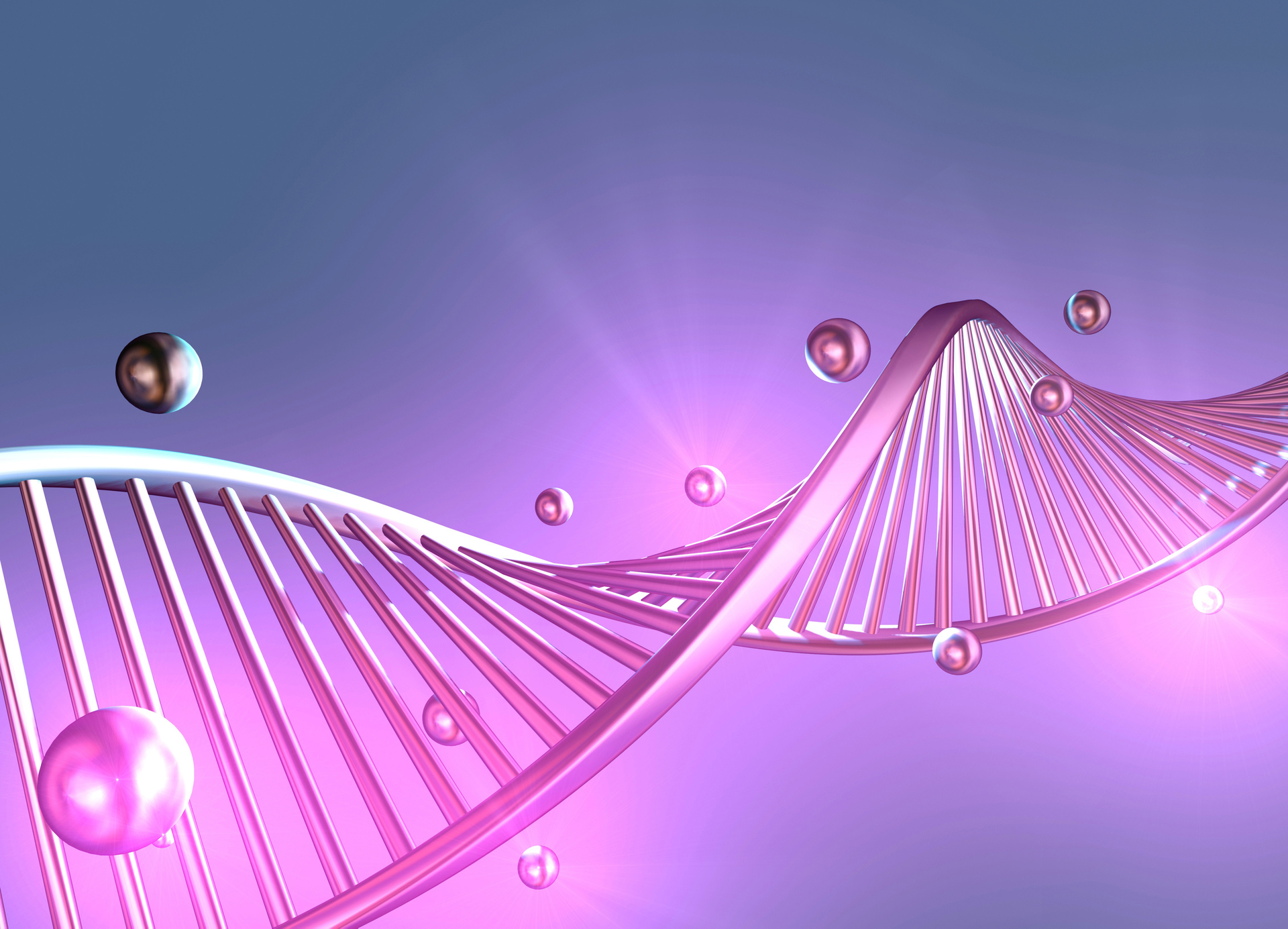 Fotolia 4879837 L Article 2 5d443b1fe4ae4