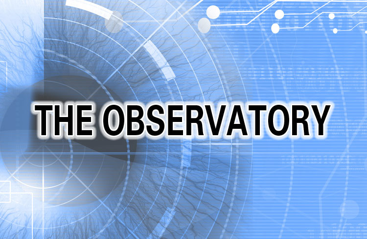 Mlo Observatory 5d5ae3cdf1932