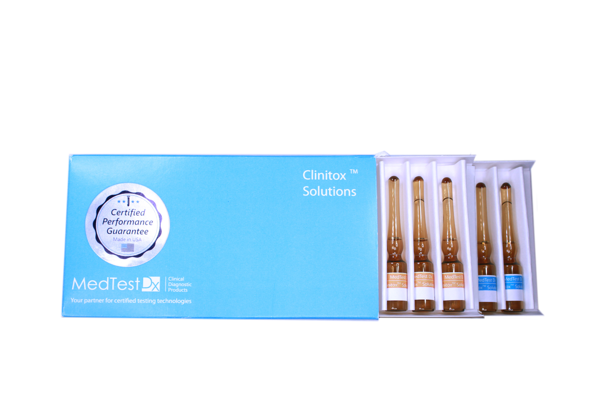 Med Test Ampoule Overhead Pic 5d5e91740f1cd