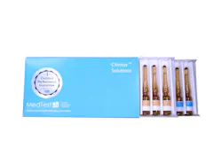 Med Test Ampoule Overhead Pic 5d5e91740f1cd Med Test Ampoule Overhead Pic 5d5e91740f1cd