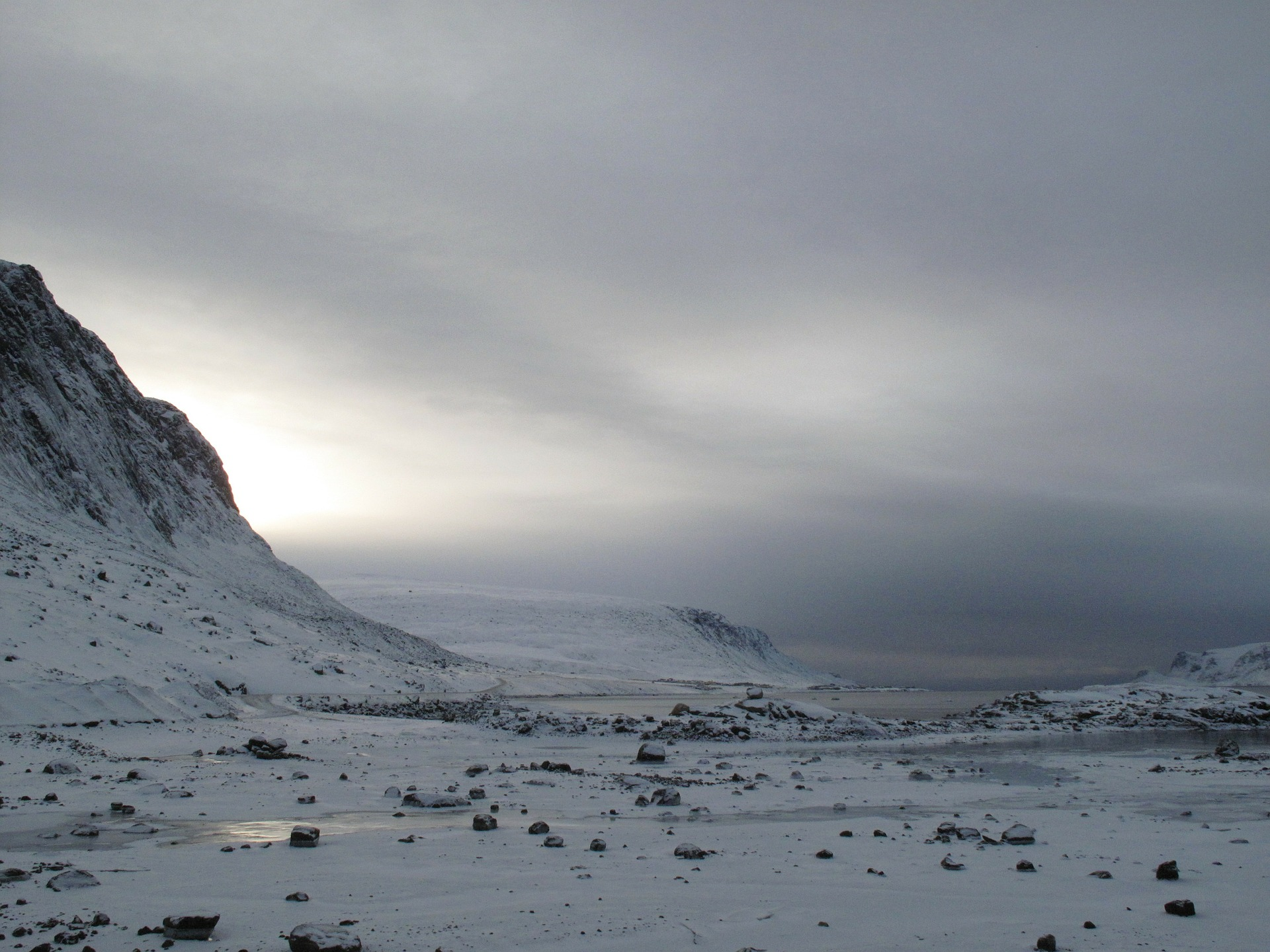 Canada 90766 1920 Article 1 5d42e40fa263b