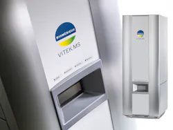 Vitek Ms V2 10094 Combo Vitek Ms V2 10094 Combo