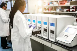 Image courtesy of Luminex Image courtesy of Luminex