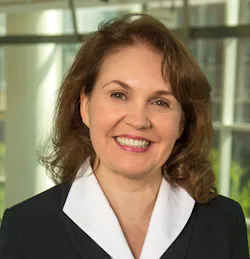 Jeannine T. Holden, MD serves as Chief Medical Officer & Vice President, Medical and Scientific Affairs, Beckman Coulter. Formerly Associate Professor and Director of Hematopathology and Flow Cytometry at Emory University School of Medicine, she has extensive experience in clinical flow cytometry immunophenotyping and laboratory management. Jeannine T. Holden, MD serves as Chief Medical Officer & Vice President, Medical and Scientific Affairs, Beckman Coulter. Formerly Associate Professor and Director of Hematopathology and Flow Cytometry at Emory University School of Medicine, she has extensive experience in clinical flow cytometry immunophenotyping and laboratory management.