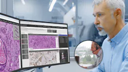 Mlo201912 Lab Man2 5dd56cd5956d2 Mlo201912 Lab Man2 5dd56cd5956d2