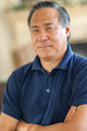 Alan H.B. Wu, Ph.D
