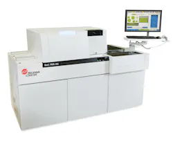 Beckman March Dx C 700 Au 5e4bf5eb97bd2 Beckman March Dx C 700 Au 5e4bf5eb97bd2