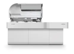 Med Test Dx March Ba800 M Med Test Dx March Ba800 M