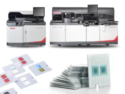 Ortho March Xt Edison Ortho March Xt Edison