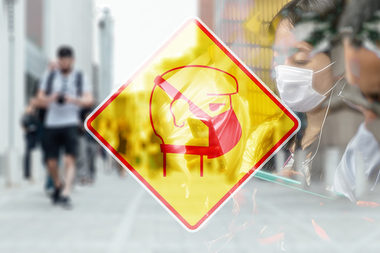 Mouth Guard 4791772 1280 5e4ff06008e91