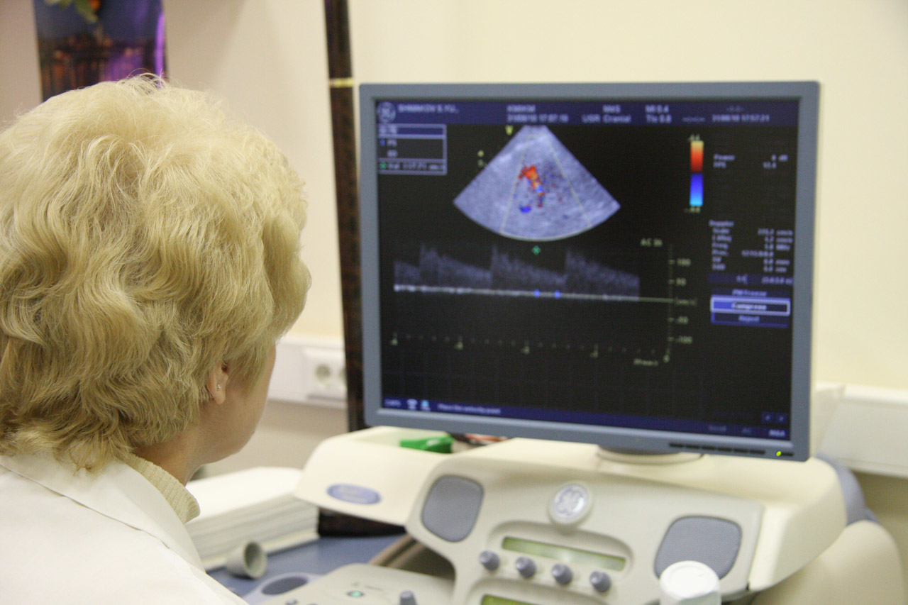 Ultrasound 93851293381682 Tz S 5e440baa2c89d