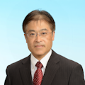 Takuji Kohzuma, PhD
