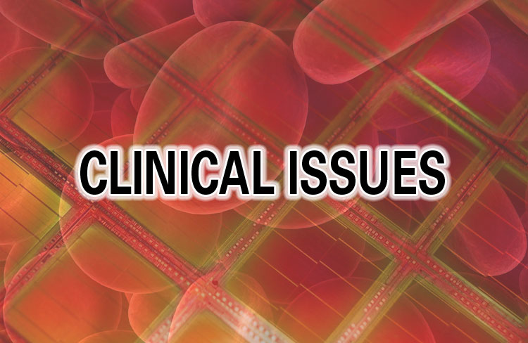 Mlo Clinical Issues 5e78b0f46a34e