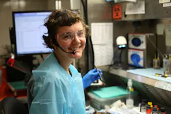 Petra Houbova, PA Petra Houbova, PA