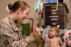 Pixabay Doctor 870361 1280 5e8352418f88a Pixabay Doctor 870361 1280 5e8352418f88a