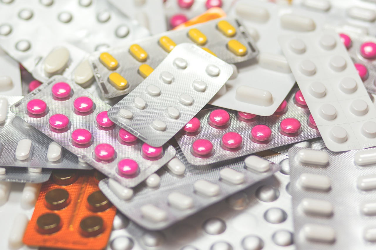 Pixabay Medications Close Up 1853400 1280 5e7388f38d861