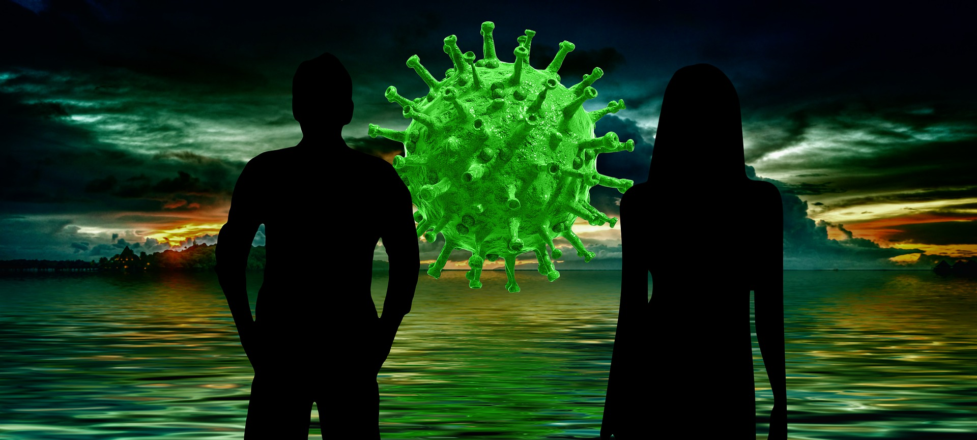 Covid 19 4947572 1920 5e74ca33bfc73