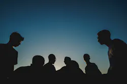 Unsplash Group Of People Papaioannou Kostas Tysec Um5 Hja Unsplash 5e5fb9c20135d Unsplash Group Of People Papaioannou Kostas Tysec Um5 Hja Unsplash 5e5fb9c20135d