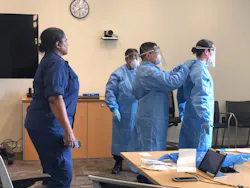 Fda 49670725281 5695f39381 K 5e8f317949143 Fda 49670725281 5695f39381 K 5e8f317949143