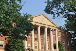 Nih Building 1 19757410583 D1c3a39076 K 5eaad0519baf1 Nih Building 1 19757410583 D1c3a39076 K 5eaad0519baf1