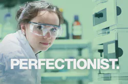 New Value Prop Art New Value Prop Art