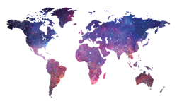 P Ixabay Galaxy 2150186 1280 5e8750b54d216 P Ixabay Galaxy 2150186 1280 5e8750b54d216