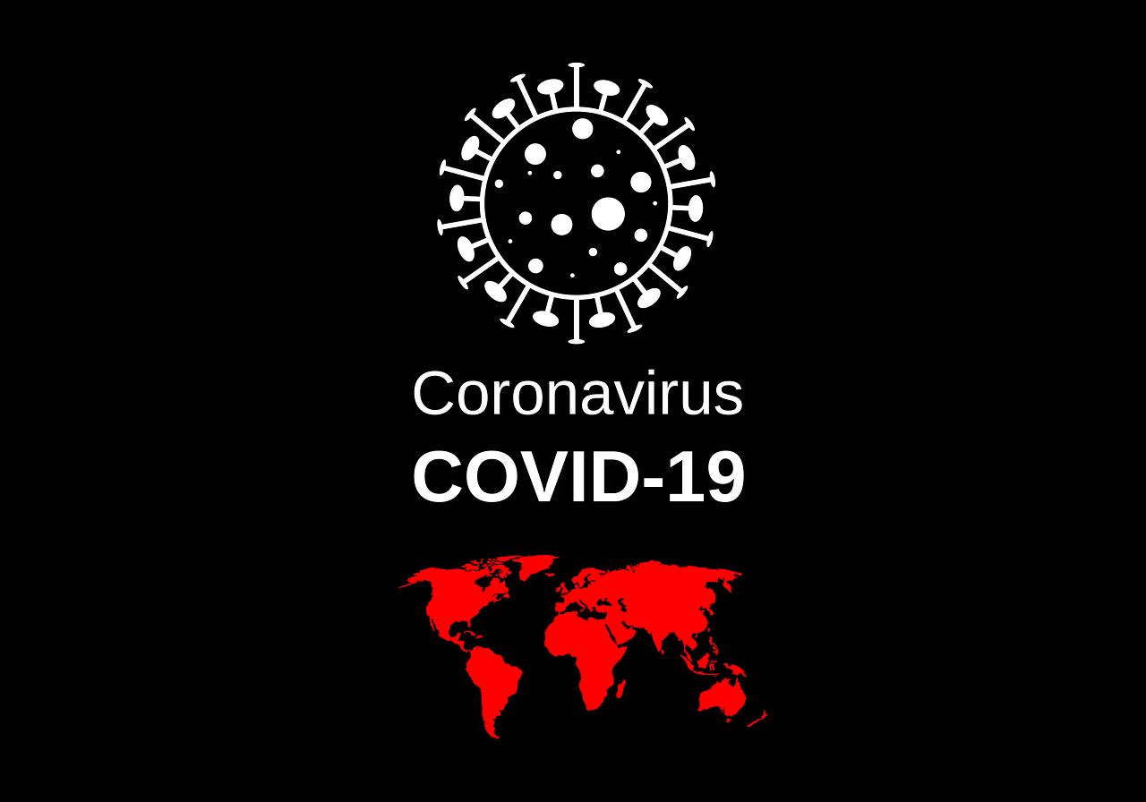 Pixabay Coronavirus 5e8b35bee5ee9