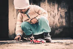 Pixabay Toddler Baby 1842293 1280 5ea2f086bb6e8 Pixabay Toddler Baby 1842293 1280 5ea2f086bb6e8