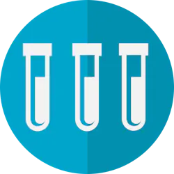 Pixabay Biosamples Icon 2316232 1280 1 5e9f07c1e3e85 Pixabay Biosamples Icon 2316232 1280 1 5e9f07c1e3e85