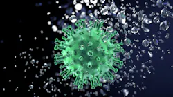 Pixabay Corona Virus Health 5009994 1280 5eaacfd817ba9 Pixabay Corona Virus Health 5009994 1280 5eaacfd817ba9