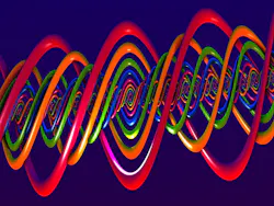 Pixabay Dna 869109 1280 5e985b0eb08f9 Pixabay Dna 869109 1280 5e985b0eb08f9