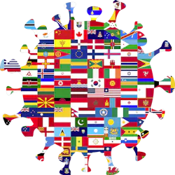 Pixabay Flags And Coronavirus 5018466 1280 5ea8389e0641e Pixabay Flags And Coronavirus 5018466 1280 5ea8389e0641e