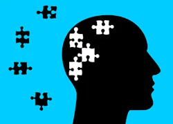 Pixabay Mental Health 3337026 1280 5e95c11fae0a3 Pixabay Mental Health 3337026 1280 5e95c11fae0a3