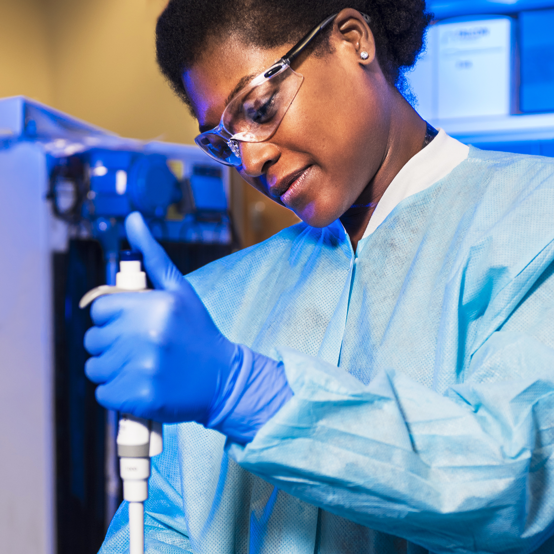 Cdc Ppe And Lab 5ed10d5cdc94e