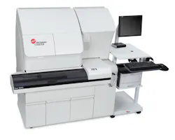 Beckman Medium Dxl 600 Top Right 5ebefe49d4dd3 Beckman Medium Dxl 600 Top Right 5ebefe49d4dd3