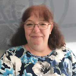 Brenda Silva Color Adjust 5ebd5225c8d43 Brenda Silva Color Adjust 5ebd5225c8d43